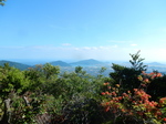 DSCN2228.JPG