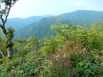 DSCN2299.JPG
