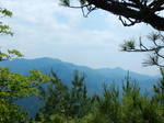 DSCN2315.JPG