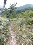 DSCN2316.JPG