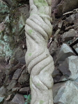 DSCN2350.JPG