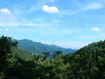 DSCN2406.JPG