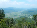 DSCN2477.JPG