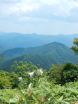 DSCN2506.JPG