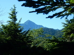 DSCN2615.JPG
