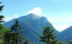 DSCN2617 (2).JPG