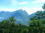 DSCN2618.JPG
