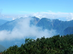 DSCN2620.JPG