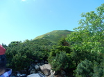 DSCN2623.JPG