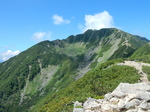 DSCN2628.JPG