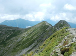 DSCN2636.JPG