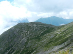 DSCN2637.JPG