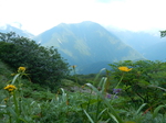 DSCN2649.JPG