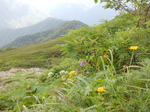 DSCN2651.JPG