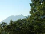 DSCN2658.JPG