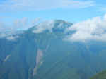 DSCN2659.JPG