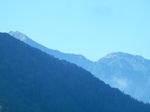DSCN2660.JPG