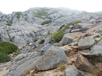 DSCN2662.JPG