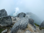 DSCN2663.JPG