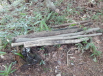 DSCN2683.JPG