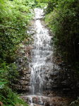 DSCN3100.JPG