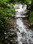 DSCN3101.JPG
