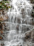DSCN3102.JPG