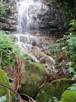 DSCN3104.JPG