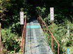 DSCN3188.JPG