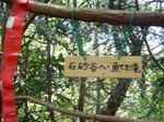 DSCN3246.JPG