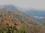 DSCN3910 (2).JPG