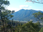 DSCN3922.JPG