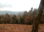 DSCN3943.JPG