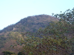 DSCN3962.JPG