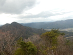 DSCN4045.JPG
