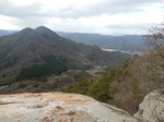 DSCN4050.JPG