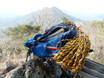 DSCN4066.JPG