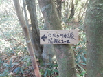 DSCN4170.JPG