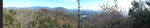 DSCN4193.JPG
