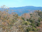 DSCN4195.JPG