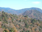 DSCN4196.JPG
