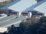 DSCN4204.JPG
