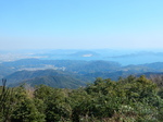 DSCN4209.JPG