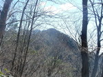 DSCN4225.JPG