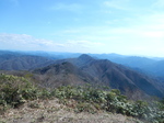DSCN4230.JPG