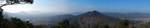 DSCN4413.JPG