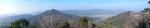 DSCN4414.JPG