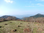 DSCN4416.JPG
