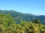 DSCN4597.JPG