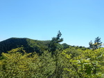 DSCN4598.JPG